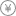 价格